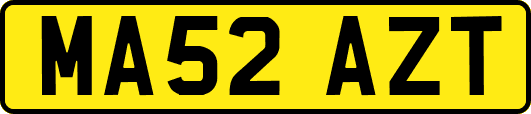 MA52AZT