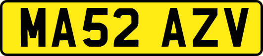 MA52AZV