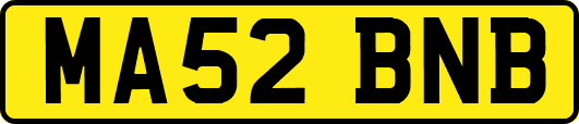MA52BNB