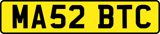 MA52BTC