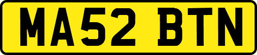 MA52BTN