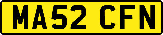MA52CFN