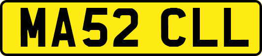 MA52CLL