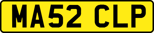 MA52CLP