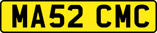 MA52CMC