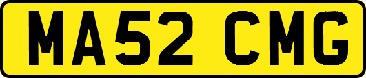 MA52CMG