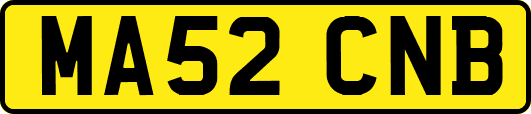 MA52CNB
