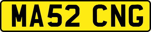 MA52CNG