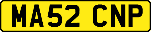 MA52CNP