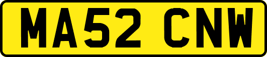 MA52CNW