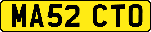 MA52CTO