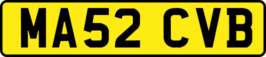 MA52CVB