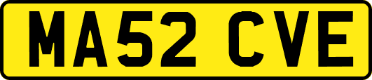 MA52CVE
