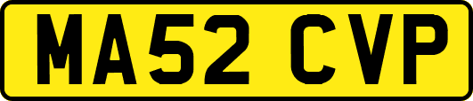 MA52CVP
