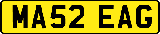 MA52EAG