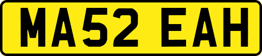 MA52EAH