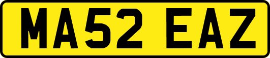 MA52EAZ