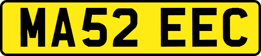 MA52EEC