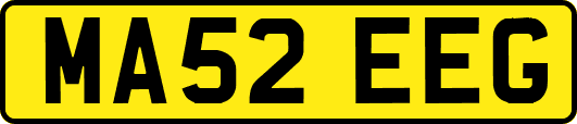 MA52EEG