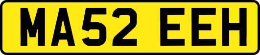 MA52EEH