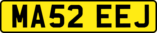 MA52EEJ