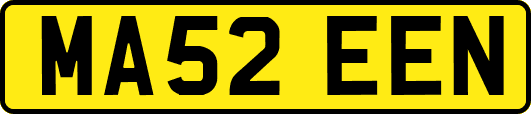 MA52EEN