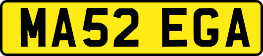 MA52EGA