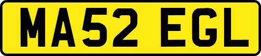 MA52EGL