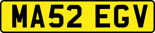 MA52EGV