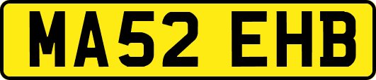 MA52EHB