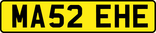 MA52EHE