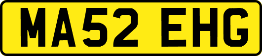 MA52EHG
