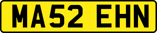 MA52EHN