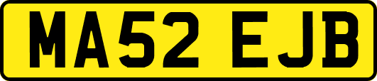 MA52EJB