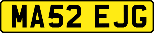 MA52EJG