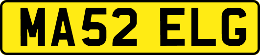 MA52ELG