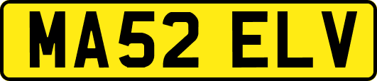 MA52ELV