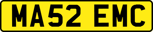MA52EMC