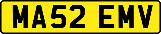 MA52EMV