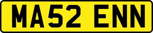 MA52ENN