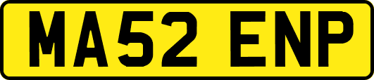 MA52ENP