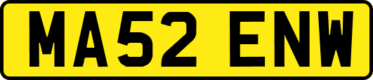 MA52ENW