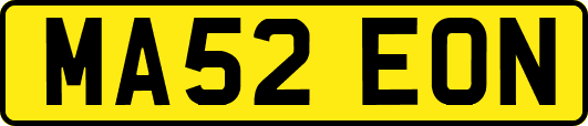 MA52EON