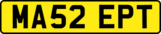 MA52EPT