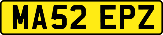 MA52EPZ