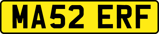 MA52ERF