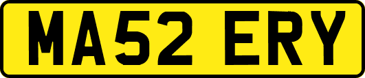 MA52ERY