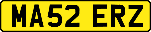 MA52ERZ