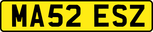 MA52ESZ