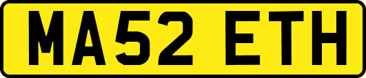 MA52ETH